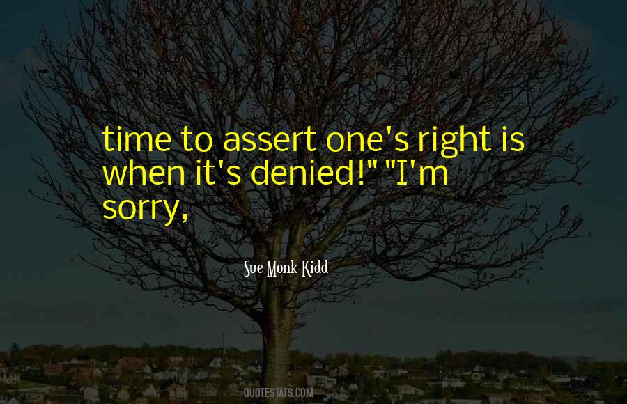 Arnoux Beaked Quotes #334175