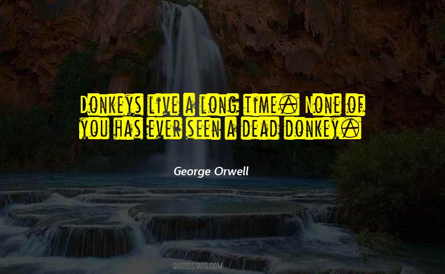 Tweeners Pics Quotes #1766287