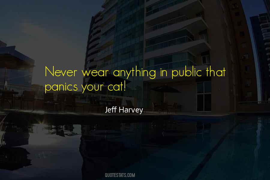 Scuppered Def Quotes #1342467