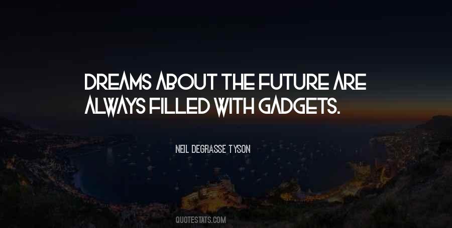 Scuppered Def Quotes #921052