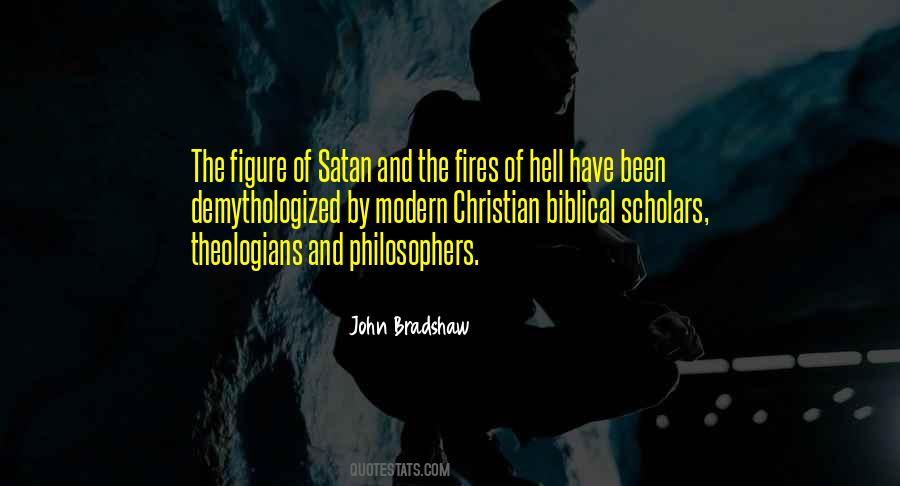 Bible Scholars Quotes #1043214 Bible Scholars Quotes #1043214