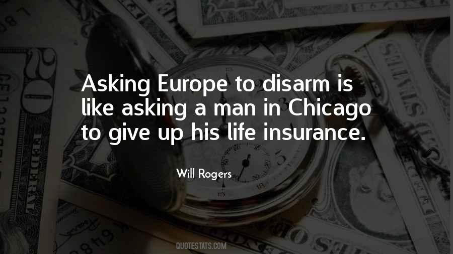 Wolfinger Hardware Quotes #1585552