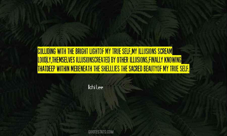 Lipska Mafia Quotes #512733