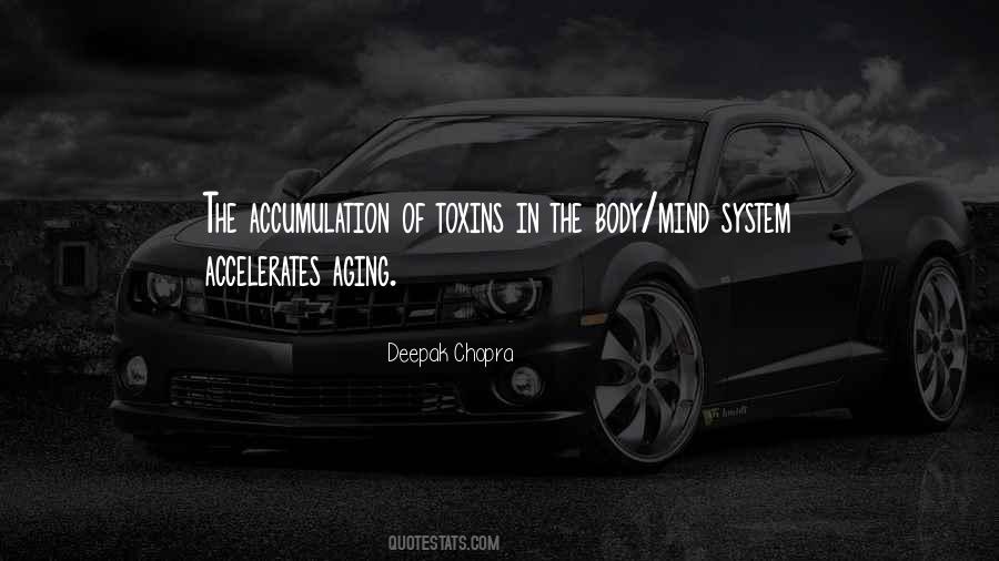Horse Drawn Carriage Quotes #999753