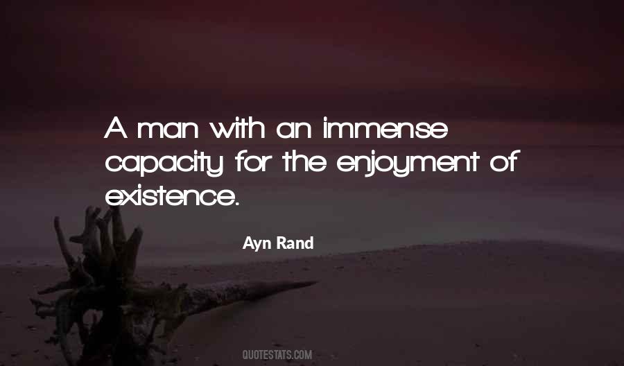 Szalontay Anna Quotes #1354388