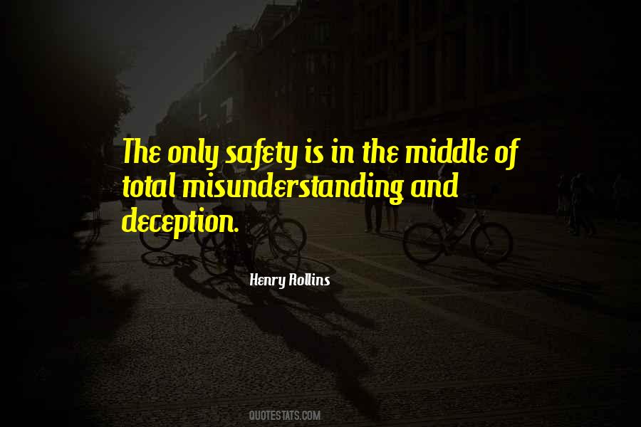 Szalontay Anna Quotes #645715