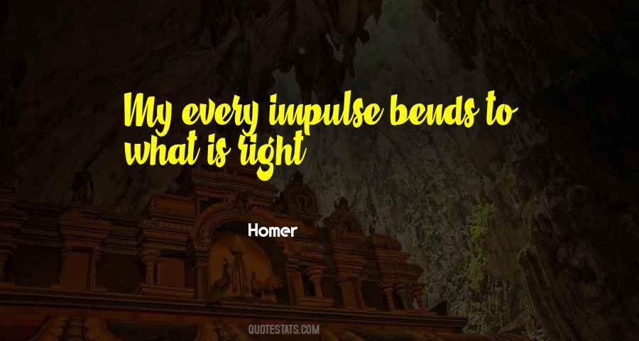 Szalontay Anna Quotes #691367