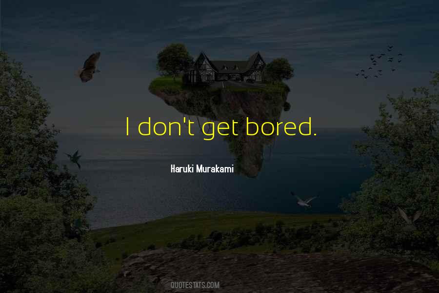 Mosinee Quotes #110272