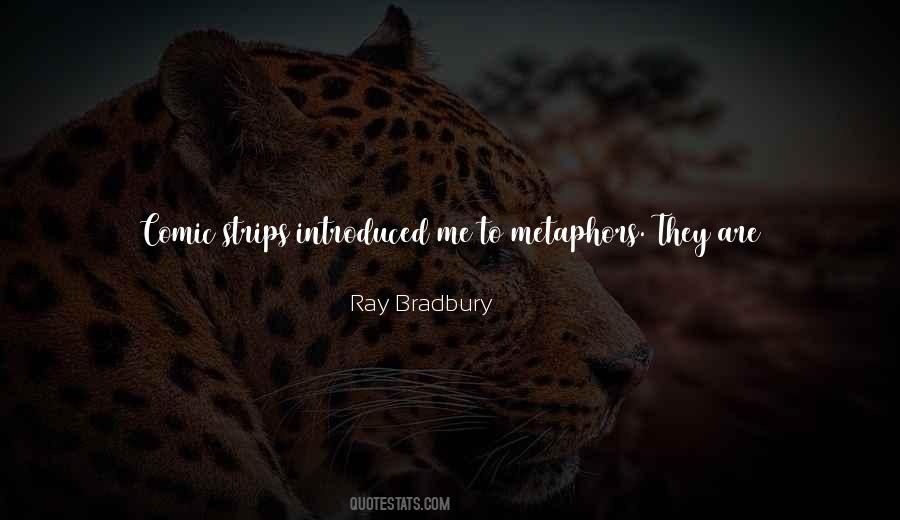 Mosinee Quotes #258535