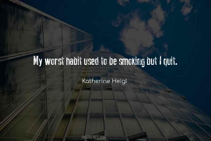 Mosinee Quotes #668415