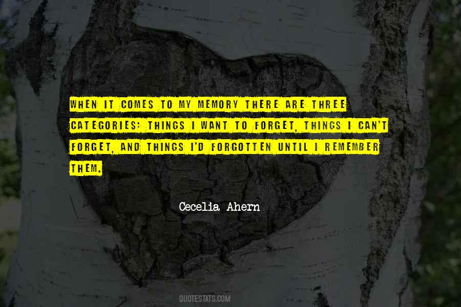 Mosinee Quotes #743868