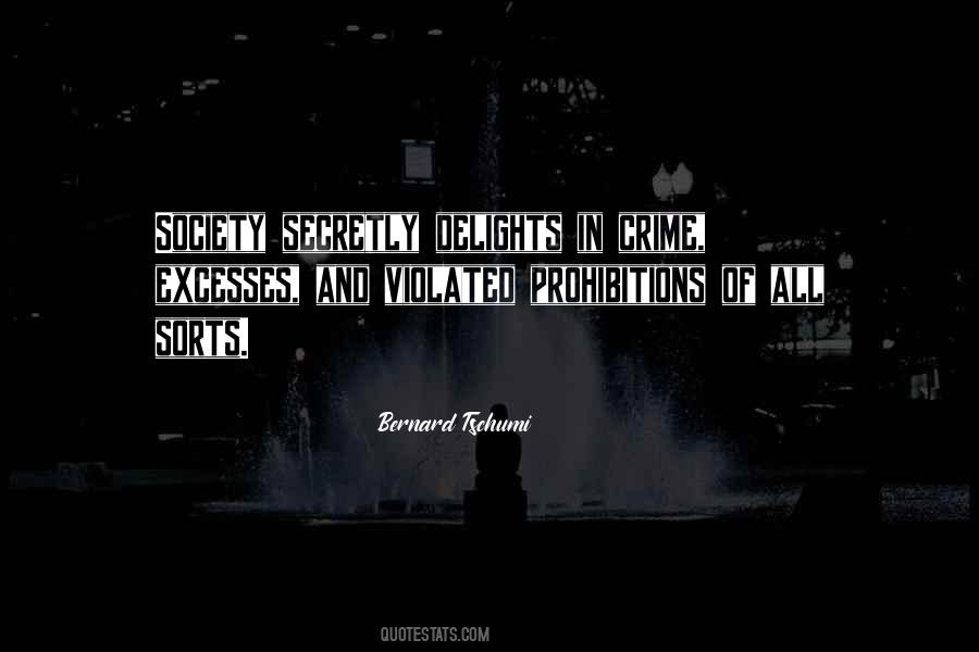 Mosinee Quotes #756545