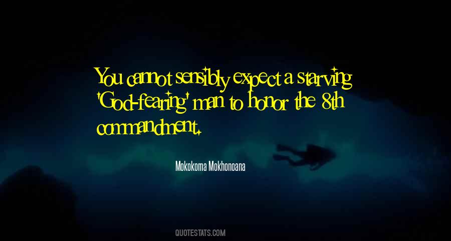 Zhanat Zhakiyanovs Height Quotes #1027592