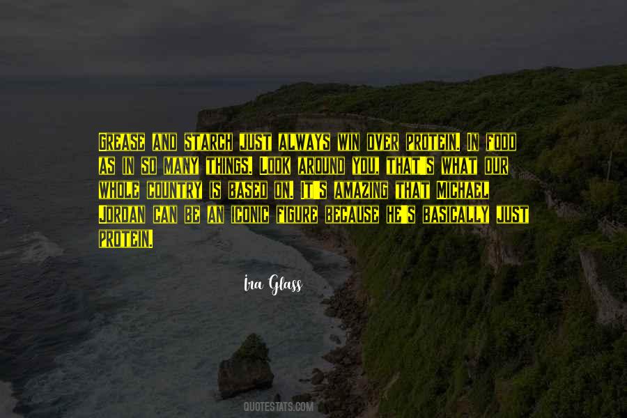 Zhanat Zhakiyanovs Height Quotes #1317392