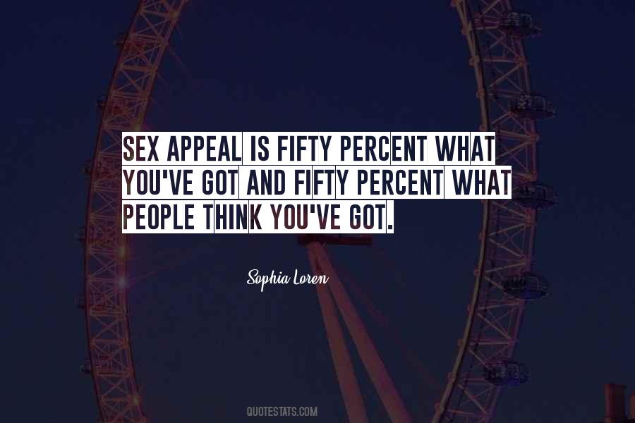 Zhanat Zhakiyanovs Height Quotes #498079