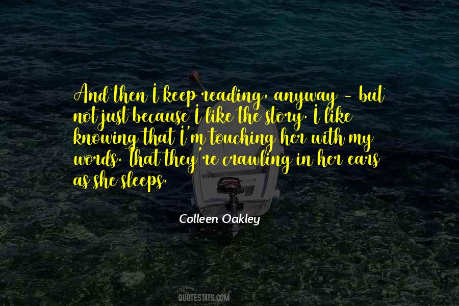 Zhanat Zhakiyanovs Height Quotes #680488