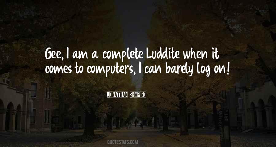 Lyautey Casablanca Quotes #1665969