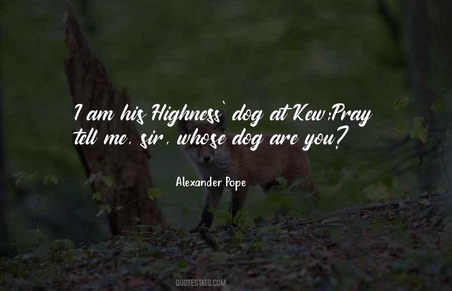 Lyautey Casablanca Quotes #1707181