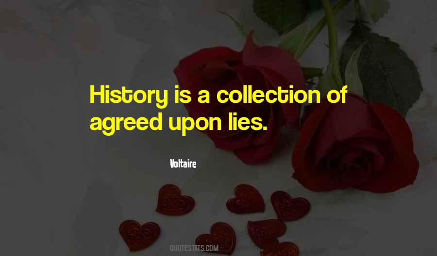 Lyautey Casablanca Quotes #537482