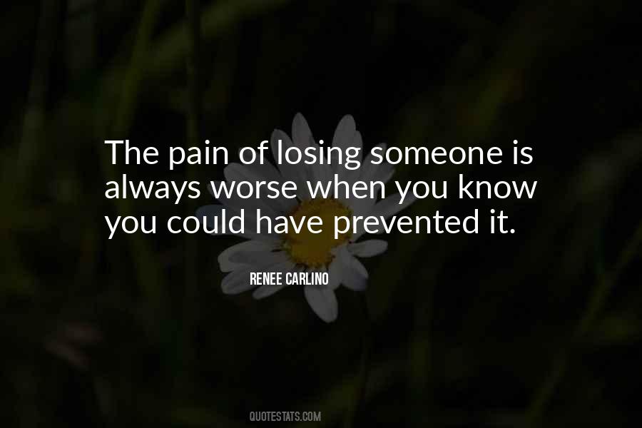 Lyautey Casablanca Quotes #569883