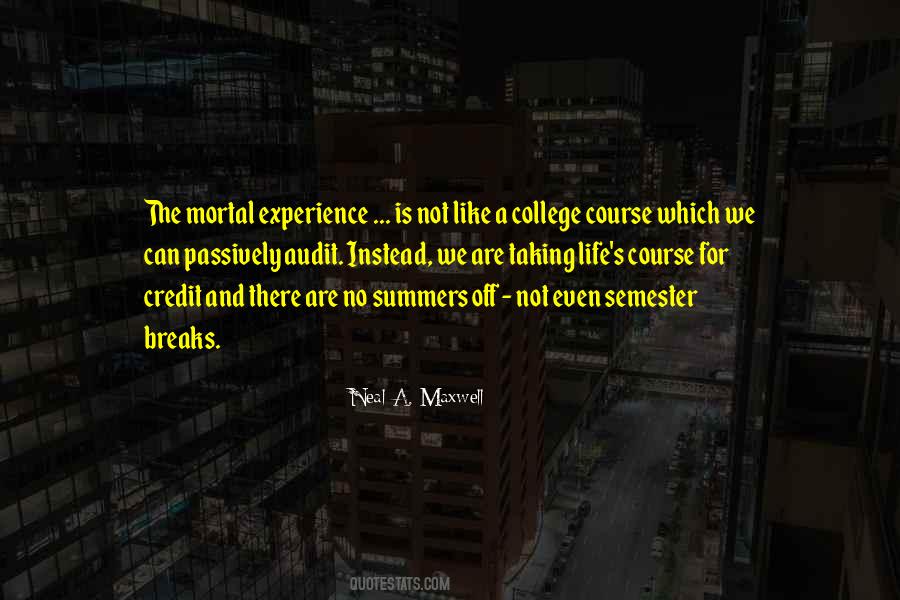 Lyautey Casablanca Quotes #754780