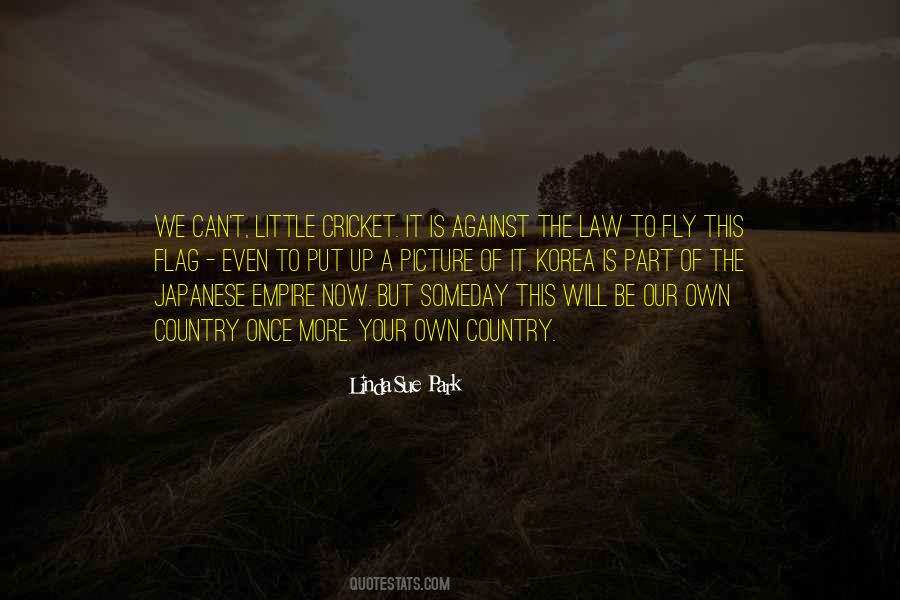 72204 Quotes #147201