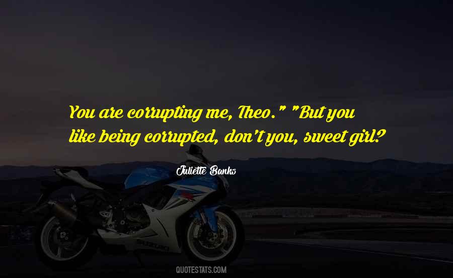 72204 Quotes #1523305