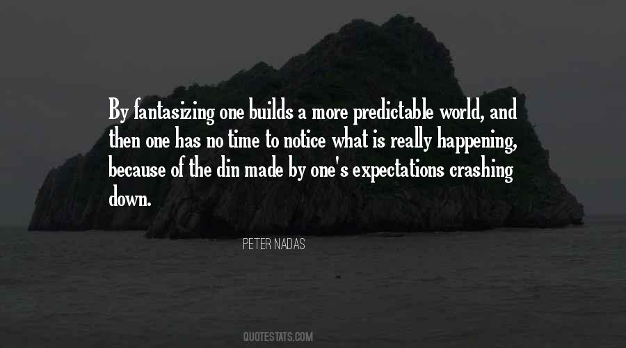 72204 Quotes #1753848