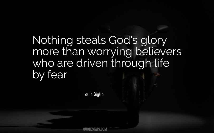 Page 353 Quotes #1664800