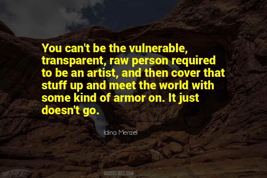 Page 353 Quotes #1841003