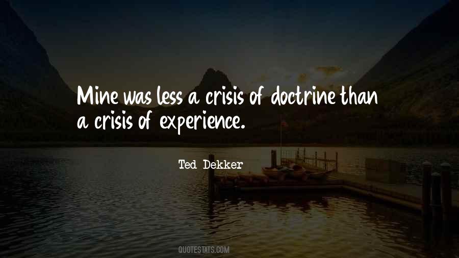 Page 353 Quotes #635570