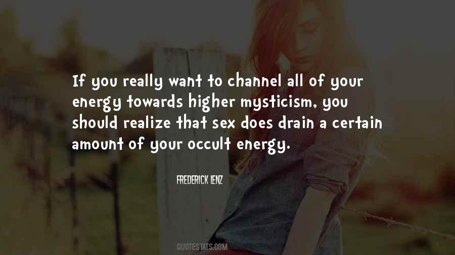 Page 353 Quotes #924102