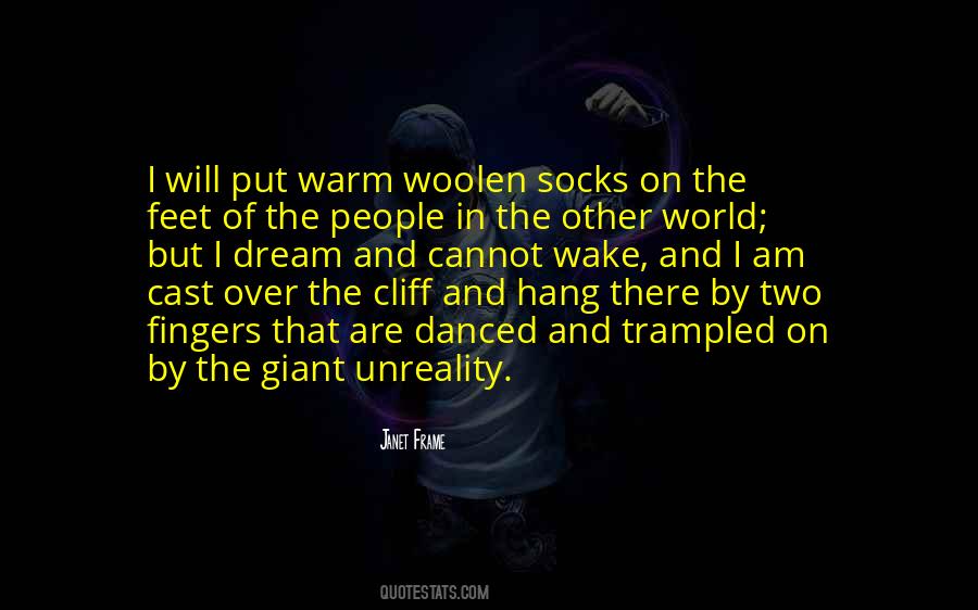 Jalopies For Sale Quotes #764188