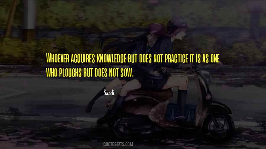 Rozita Quotes #1199506