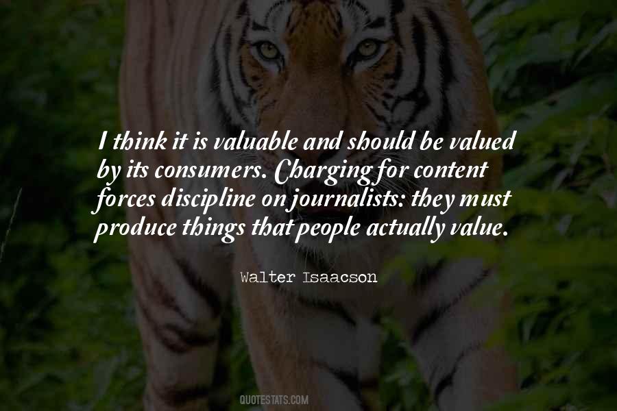 Sediq Shabab Quotes #1148251