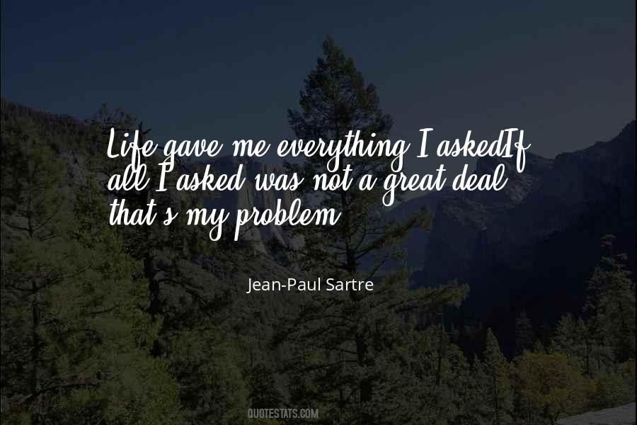 Sediq Shabab Quotes #1400797