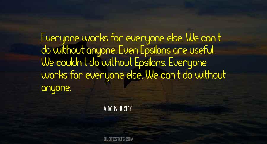 Sediq Shabab Quotes #1522700