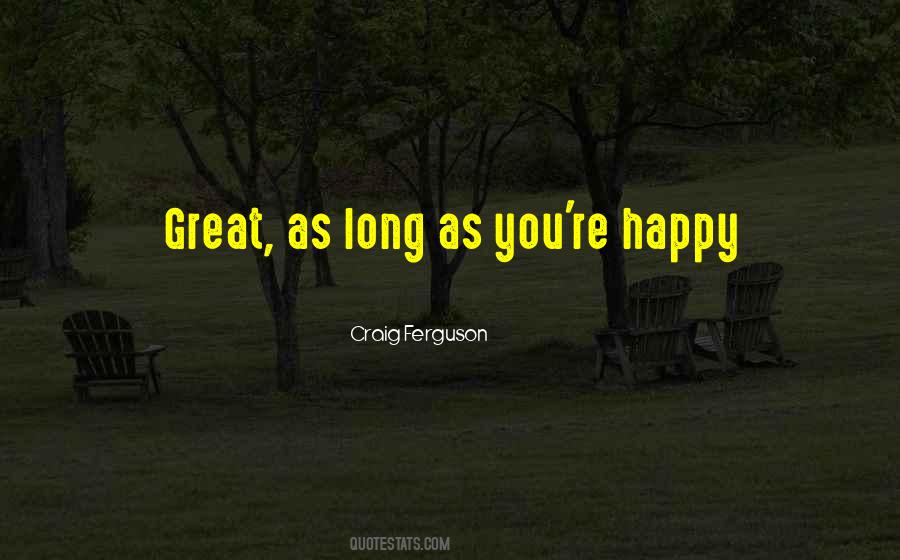 Sediq Shabab Quotes #1678344