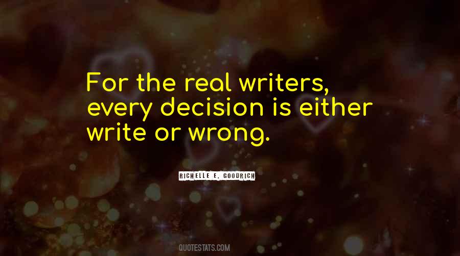 Sediq Shabab Quotes #749262