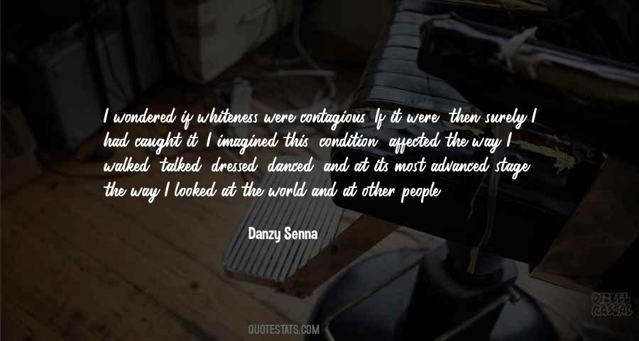 Sediq Shabab Quotes #876269