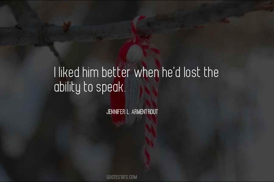 Sediq Shabab Quotes #899911