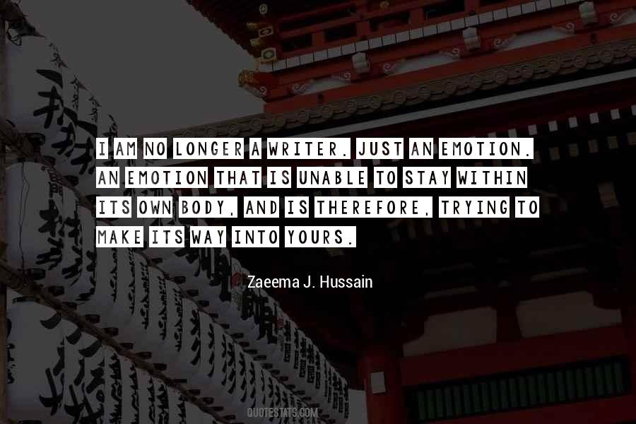 Overestimating Effect Quotes #1008405