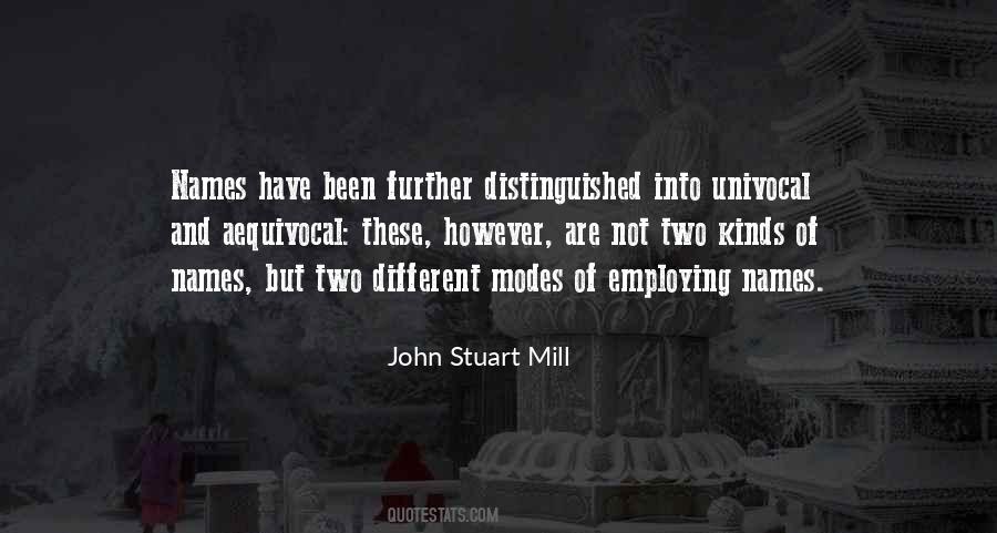 Names But Quotes #1836210