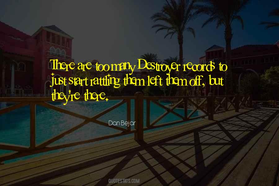 Uncleanliness Synonyms Quotes #297844