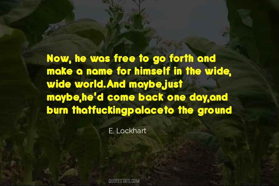 Poetry Does Not Need Explanation Quotes #1857530