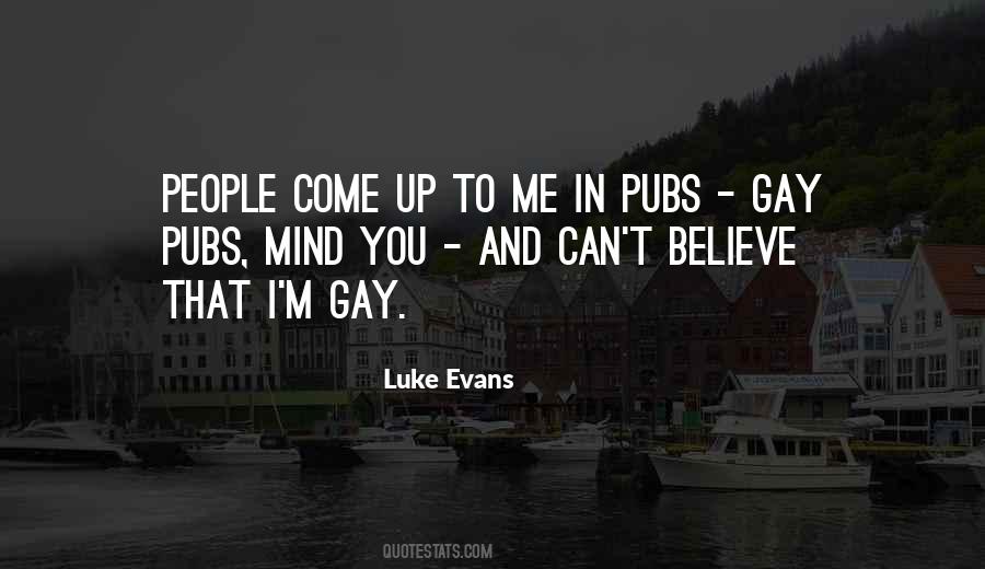 Issis Argueta Quotes #43960