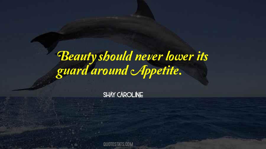 Issis Argueta Quotes #511991