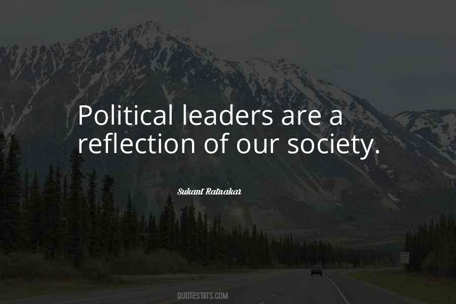 Maailma Poliitiline Quotes #678683