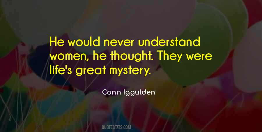 Bernardeau Modern Quotes #1521949