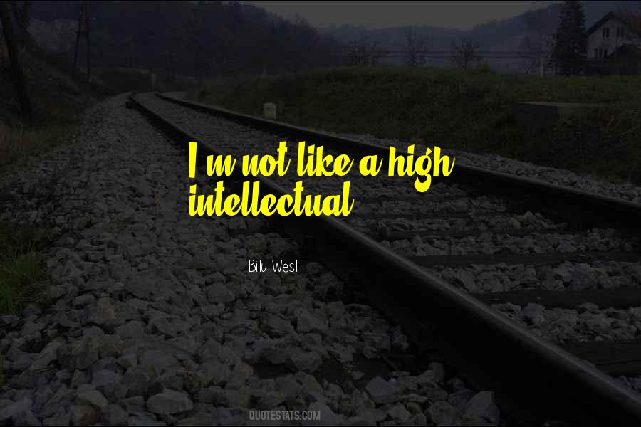 Bernardeau Modern Quotes #294603